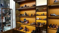 Cheaney Shoes 735668 Image 1